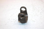 1998 Yamaha  Grizzly Oem Front Drive Joint Yoke Joint 3HN-46107-00-00 AY49