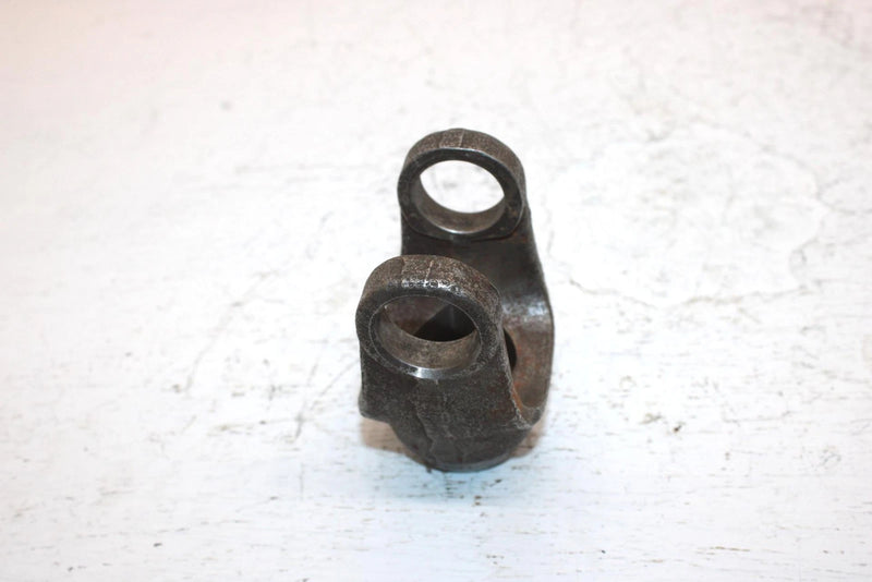 1998 Yamaha  Grizzly Oem Front Drive Joint Yoke Joint 3HN-46107-00-00 AY49