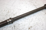 2004 Honda Fourtrax Foreman Rubicon Oem Final Shaft 23611-HN2-000 AH5