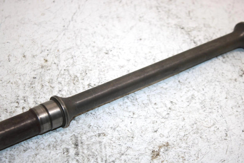 2004 Honda Fourtrax Foreman Rubicon Oem Final Shaft 23611-HN2-000 AH5