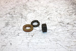 1997 Arctic Cat Zl 440 Oem Flywheel Nut And Washers 3007-427 SA34