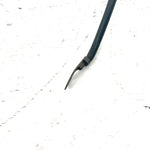 85-88 Polaris Trail Boss 250R OEM Battery To Engine Cable 4010066 AP245