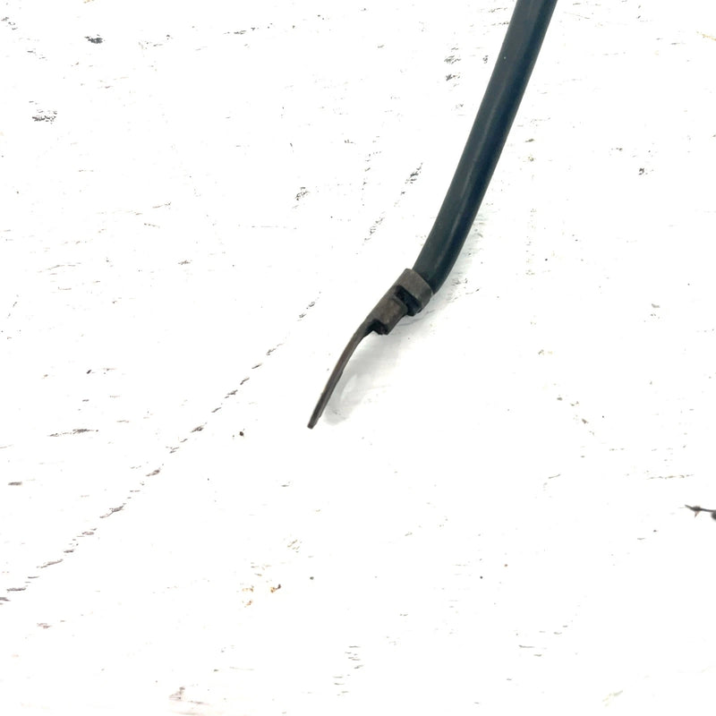 85-88 Polaris Trail Boss 250R OEM Battery To Engine Cable 4010066 AP245