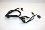 00 Arctic Cat Zl 550 Esr Oem Hood Wire Harness 0686-588 Q5145