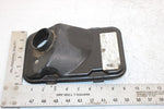 2004 Yamaha  Bruin 350 Oem Airbox Lid Cover 5UH-E4412-00-00 AY24