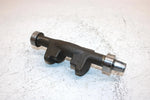 2002 Polaris Sportsman 700 Oem Balancer Shaft 5132396 AP184