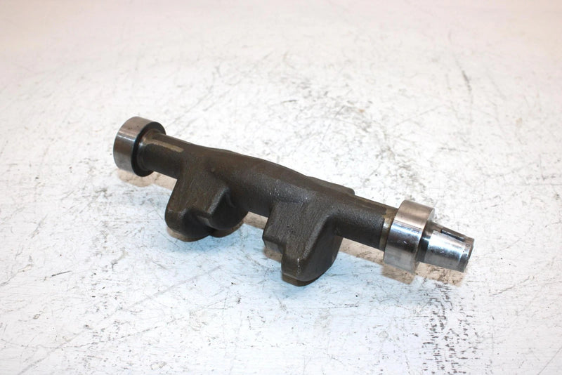 2002 Polaris Sportsman 700 Oem Balancer Shaft 5132396 AP184
