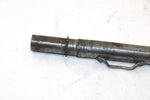 1988 Yamaha Srv Oem Limiter Strap Shaft 8U7-47486-00-00 SY62
