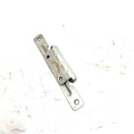 1996 Yamaha WaveVenture 1100 WVT1100 OEM Hood Hinge GJ3-6517D-00-00 JY14