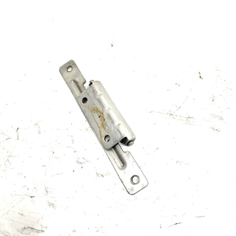 1996 Yamaha WaveVenture 1100 WVT1100 OEM Hood Hinge GJ3-6517D-00-00 JY14