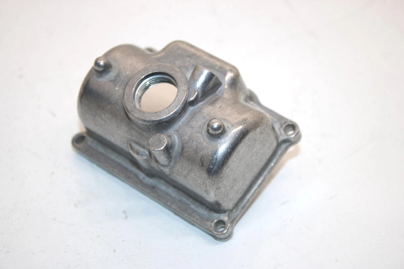 91 Polaris Sport Oem Carburetor Body 3130450 SPS