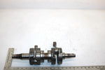 07 Arctic Cat F5 Lxr Efi Oem Crankshaft 3007-044 SA59