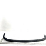 2004 Polaris Virage OEM Rear Bumper 5433531-070 JP45