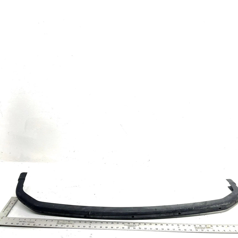 2004 Polaris Virage OEM Rear Bumper 5433531-070 JP45