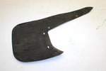 93 Polaris Trail Boss 350L 4x4 OEM Rear Fender Right Mud Flap 5850090-070 AP112