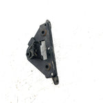 02-03 Kawasaki Prairie 650 KVF650A 4x4 OEM Meter Bracket 25008-1226 AK37