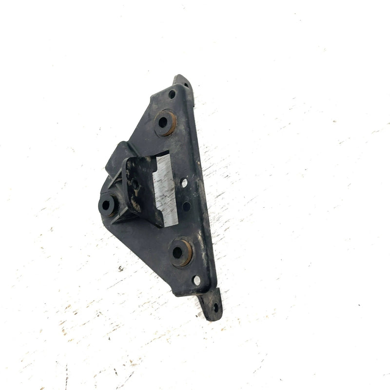 02-03 Kawasaki Prairie 650 KVF650A 4x4 OEM Meter Bracket 25008-1226 AK37