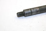 2006 Yamaha Nytro Oem Upper A Arm Bolt 90105-10N54-00 Q2639