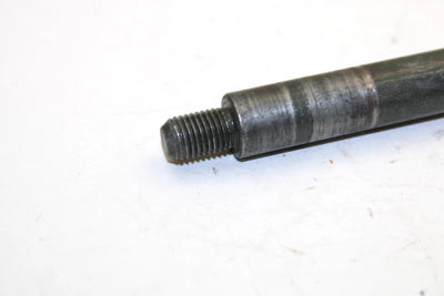 2006 Yamaha Nytro Oem Upper A Arm Bolt 90105-10N54-00 Q2639