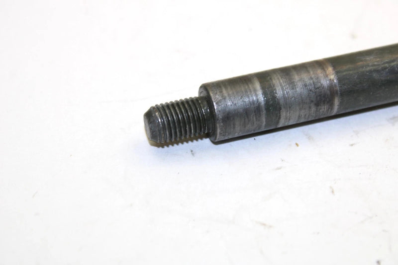 2006 Yamaha Nytro Oem Upper A Arm Bolt 90105-10N54-00 Q2639