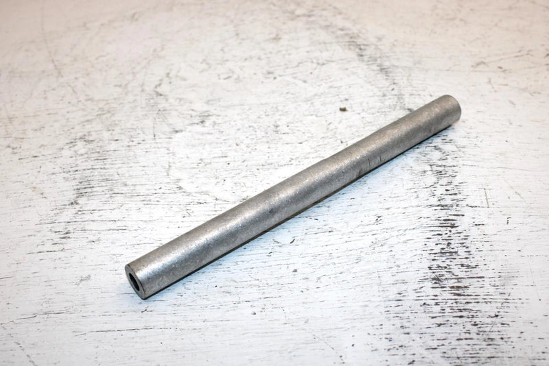 1998 Ski-doo Formula 500 Oem Idler Wheel Axle 503152800 SS1