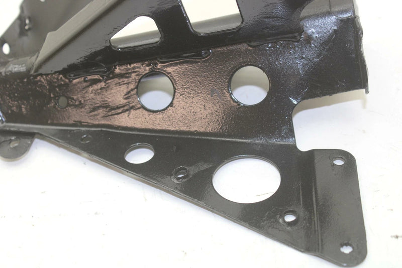99 Ski-Doo Formula Deluxe 500 L/C OEM Right Footrest Support 518320506 B265