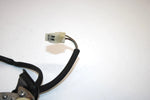88 Polaris Star  Oem Stator 3083421 SP156
