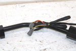 1998 Ski-doo Mxz 500 Oem Handlebar Assembly 506125900 SS99