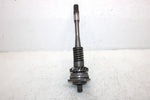 2005 Arctic Cat Atv 650 Oem Front Output Shaft 3201-113 AA27