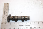 1998 Yamaha  Grizzly Oem Camshaft 4WV-12170-00-00 AY49