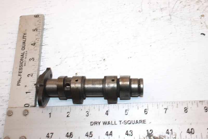 1998 Yamaha  Grizzly Oem Camshaft 4WV-12170-00-00 AY49