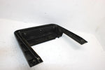 1992 Arctic Cat Jag Oem Rear Bumper Cover 0716-223 SA45
