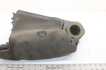2003 Ski-doo Mxz 800 Rev Oem Air Chamber 508000431 SS70