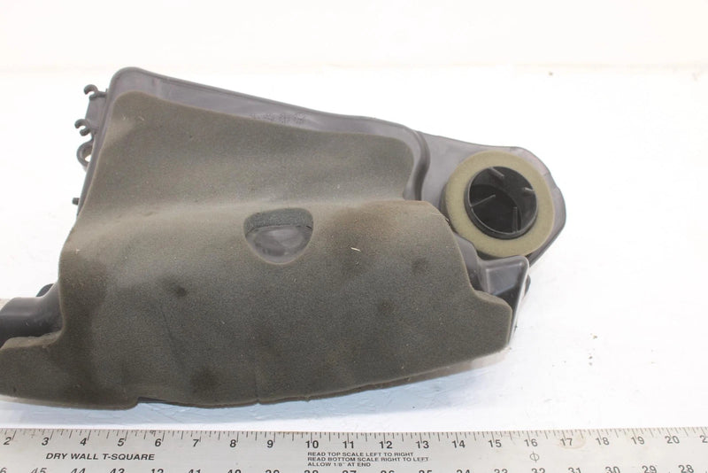 2003 Ski-doo Mxz 800 Rev Oem Air Chamber 508000431 SS70