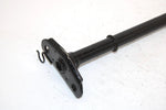 2003 Honda Trx 250 Exa Sporttrax Ex Oem Steering Post Shaft 53310-HN6-000 AH10