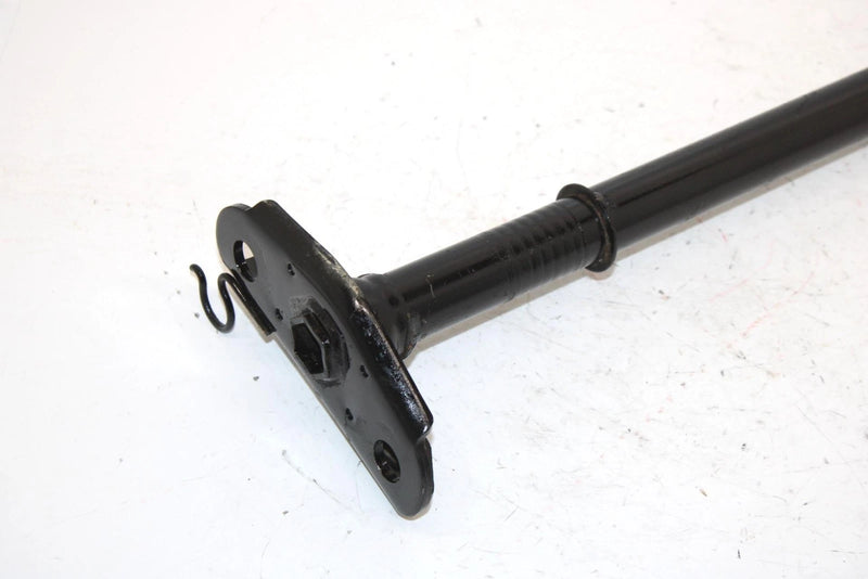 2003 Honda Trx 250 Exa Sporttrax Ex Oem Steering Post Shaft 53310-HN6-000 AH10