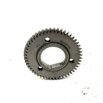 2008 Polaris Sportsman 500 4x4 HO OEM Balance Shaft Drive Gear 5133220 AP191