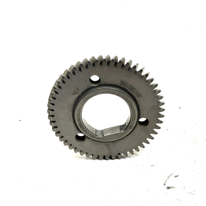 2008 Polaris Sportsman 500 4x4 HO OEM Balance Shaft Drive Gear 5133220 AP191