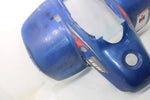 2000 Polaris Magnum 325 Oem Front Fender 2632144-157 AP2
