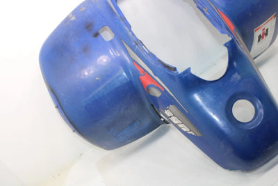 2000 Polaris Magnum 325 Oem Front Fender 2632144-157 AP2
