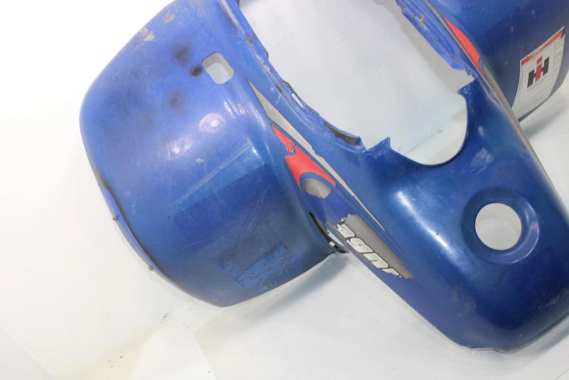 2000 Polaris Magnum 325 Oem Front Fender 2632144-157 AP2