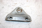 03 Arctic Cat Mountain Cat 600 Efi Oem Front Torque Arm Bracket 0704-820 SAS7