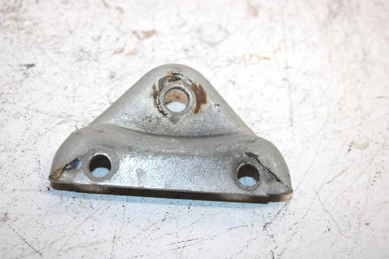03 Arctic Cat Mountain Cat 600 Efi Oem Front Torque Arm Bracket 0704-820 SAS7