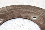 1999 Arctic Cat 300 Oem Brake Disc 1436-164 Q5986