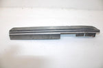 1988 Polaris 400 Oem Right Heat Exchanger 2511168 SP146