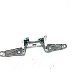 10-14 Polaris Sportsman 550 OEM Bulkhead 5632354 AP238.1