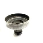 2000 Arctic Cat 250 2x4 OEM 20T Primary Drive Gear 3446-253 AA31