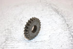 1998 Ski-doo Formula 500 Oem 23T Drive Sprocket 504078400 SS1