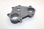 1997 Ski-doo Mxz 583 Oem Oil Pump Mounting Flange 420810490 Q3058