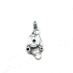 88-93 Honda FourTrax 300 TRX300FW 4x4 OEM Oil Pump Body 15111-HA0-010 AH89